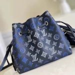 Louis-Vuitton-LV-Unisex-Bella-Bag-Navy-Blue-Mahina-Calfskin-2.jpg