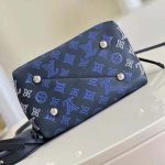 Louis-Vuitton-LV-Unisex-Bella-Bag-Navy-Blue-Mahina-Calfskin-2.jpg