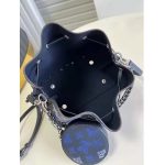 Louis-Vuitton-LV-Unisex-Bella-Bag-Navy-Blue-Mahina-Calfskin-2.jpg