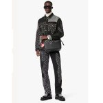 Louis-Vuitton-LV-Unisex-Besace-Tokyo-Black-Monogram-Denim-Taurillon-Leather-12.jpg