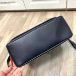 Louis-Vuitton-LV-Unisex-Besace-Tokyo-Black-Monogram-Denim-Taurillon-Leather-12.jpg