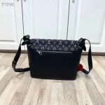 Louis-Vuitton-LV-Unisex-Besace-Tokyo-Black-Monogram-Denim-Taurillon-Leather-12.jpg
