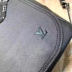 Louis-Vuitton-LV-Unisex-Besace-Tokyo-Black-Monogram-Denim-Taurillon-Leather-12.jpg