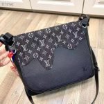 Louis-Vuitton-LV-Unisex-Besace-Tokyo-Black-Monogram-Denim-Taurillon-Leather-12.jpg