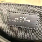 Louis-Vuitton-LV-Unisex-Besace-Tokyo-Black-Monogram-Denim-Taurillon-Leather-12.jpg