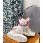 Louis-Vuitton-LV-Unisex-Boombox-Sneaker-Boot-Fuchsia-Mix-of-Materials-Rubber-Outsole-2.jpg