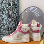 Louis-Vuitton-LV-Unisex-Boombox-Sneaker-Boot-Fuchsia-Mix-of-Materials-Rubber-Outsole-2.jpg