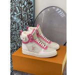 Louis-Vuitton-LV-Unisex-Boombox-Sneaker-Boot-Fuchsia-Mix-of-Materials-Rubber-Outsole-2.jpg