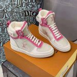Louis-Vuitton-LV-Unisex-Boombox-Sneaker-Boot-Fuchsia-Mix-of-Materials-Rubber-Outsole-2.jpg