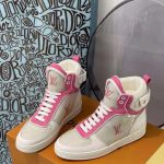 Louis-Vuitton-LV-Unisex-Boombox-Sneaker-Boot-Fuchsia-Mix-of-Materials-Rubber-Outsole-2.jpg