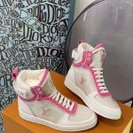 Louis-Vuitton-LV-Unisex-Boombox-Sneaker-Boot-Fuchsia-Mix-of-Materials-Rubber-Outsole-2.jpg