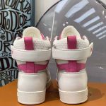Louis-Vuitton-LV-Unisex-Boombox-Sneaker-Boot-Fuchsia-Mix-of-Materials-Rubber-Outsole-2.jpg