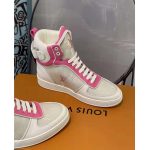 Louis-Vuitton-LV-Unisex-Boombox-Sneaker-Boot-Fuchsia-Mix-of-Materials-Rubber-Outsole-2.jpg