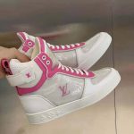 Louis-Vuitton-LV-Unisex-Boombox-Sneaker-Boot-Fuchsia-Mix-of-Materials-Rubber-Outsole-2.jpg