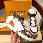 Louis-Vuitton-LV-Unisex-Boombox-Sneaker-Boot-in-Embossed-Lamb-Leather-Brown-1.jpg
