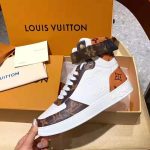Louis-Vuitton-LV-Unisex-Boombox-Sneaker-Boot-in-Embossed-Lamb-Leather-Brown-1.jpg