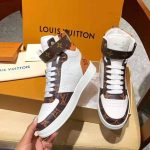 Louis-Vuitton-LV-Unisex-Boombox-Sneaker-Boot-in-Embossed-Lamb-Leather-Brown-1.jpg