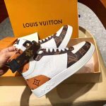 Louis-Vuitton-LV-Unisex-Boombox-Sneaker-Boot-in-Embossed-Lamb-Leather-Brown-1.jpg