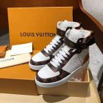 Louis-Vuitton-LV-Unisex-Boombox-Sneaker-Boot-in-Embossed-Lamb-Leather-Brown-1.jpg
