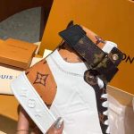 Louis-Vuitton-LV-Unisex-Boombox-Sneaker-Boot-in-Embossed-Lamb-Leather-Brown-1.jpg