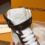 Louis-Vuitton-LV-Unisex-Boombox-Sneaker-Boot-in-Embossed-Lamb-Leather-Brown-1.jpg