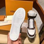 Louis-Vuitton-LV-Unisex-Boombox-Sneaker-Boot-in-Embossed-Lamb-Leather-Brown-1.jpg