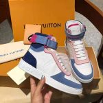 Louis-Vuitton-LV-Unisex-Boombox-Sneaker-Boot-in-Embossed-Lamb-Leather-Pink-1.jpg