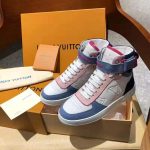 Louis-Vuitton-LV-Unisex-Boombox-Sneaker-Boot-in-Embossed-Lamb-Leather-Pink-1.jpg