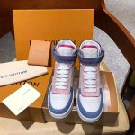 Louis-Vuitton-LV-Unisex-Boombox-Sneaker-Boot-in-Embossed-Lamb-Leather-Pink-1.jpg