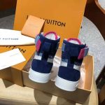 Louis-Vuitton-LV-Unisex-Boombox-Sneaker-Boot-in-Embossed-Lamb-Leather-Pink-1.jpg
