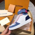 Louis-Vuitton-LV-Unisex-Boombox-Sneaker-Boot-in-Embossed-Lamb-Leather-Pink-1.jpg