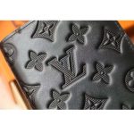 Louis-Vuitton-LV-Unisex-Brazza-Wallet-Black-Monogram-Shadow-Calf-Leather-8.jpg