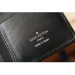 Louis-Vuitton-LV-Unisex-Brazza-Wallet-Black-Monogram-Shadow-Calf-Leather-8.jpg