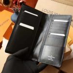 Louis-Vuitton-LV-Unisex-Brazza-Wallet-Black-Monogram-Shadow-Calf-Leather-8.jpg