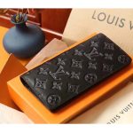 Louis-Vuitton-LV-Unisex-Brazza-Wallet-Black-Monogram-Shadow-Calf-Leather-8.jpg