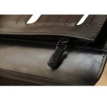 Louis-Vuitton-LV-Unisex-Brazza-Wallet-Black-Monogram-Shadow-Calf-Leather-8.jpg