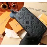 Louis-Vuitton-LV-Unisex-Brazza-Wallet-Black-Monogram-Shadow-Calf-Leather-8.jpg