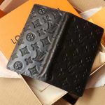 Louis-Vuitton-LV-Unisex-Brazza-Wallet-Black-Monogram-Shadow-Calf-Leather-8.jpg