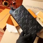 Louis-Vuitton-LV-Unisex-Brazza-Wallet-Black-Monogram-Shadow-Calf-Leather-8.jpg