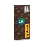 Louis-Vuitton-LV-Unisex-Brazza-Wallet-in-Monogram-Canvas-White-1.jpg