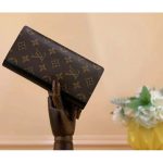 Louis-Vuitton-LV-Unisex-Brazza-wallet-Monogram-Macassar-Coated-Canvas-10-1.jpg