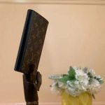 Louis-Vuitton-LV-Unisex-Brazza-wallet-Monogram-Macassar-Coated-Canvas-10-1.jpg