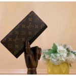 Louis-Vuitton-LV-Unisex-Brazza-wallet-Monogram-Macassar-Coated-Canvas-10-1.jpg