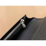 Louis-Vuitton-LV-Unisex-Brazza-wallet-Monogram-Macassar-Coated-Canvas-10-1.jpg
