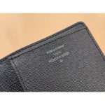 Louis-Vuitton-LV-Unisex-Brazza-wallet-Monogram-Macassar-Coated-Canvas-10-1.jpg