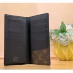 Louis-Vuitton-LV-Unisex-Brazza-wallet-Monogram-Macassar-Coated-Canvas-10-1.jpg