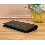 Louis-Vuitton-LV-Unisex-Brazza-wallet-Monogram-Macassar-Coated-Canvas-10-1.jpg