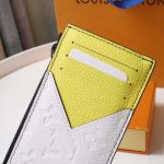 Louis-Vuitton-LV-Unisex-CC-Holder-Wallet-Yelow-Blue-Taurillon-Cowhide-Leather-10.jpg