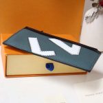 Louis-Vuitton-LV-Unisex-CC-Holder-Wallet-Yelow-Blue-Taurillon-Cowhide-Leather-10.jpg