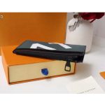 Louis-Vuitton-LV-Unisex-CC-Holder-Wallet-Yelow-Blue-Taurillon-Cowhide-Leather-10.jpg